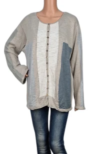 Жилетка Mansted