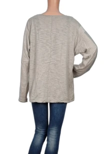 Жилетка Mansted