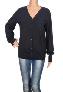 Жилетка No brand