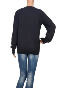 Жилетка No brand