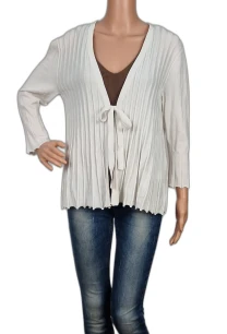 Жилетка Micha