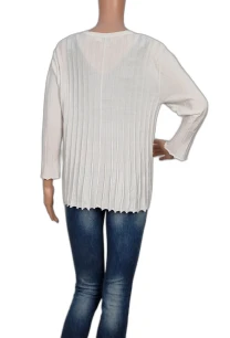 Жилетка Micha