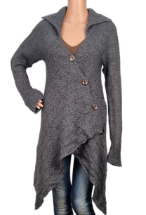 Жилетка Object