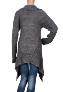 Жилетка Object