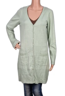 Блуза Soya Concept