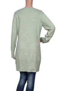 Блуза Soya Concept