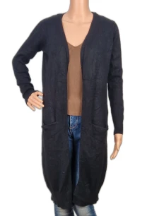 Блуза Jacqueline de yong