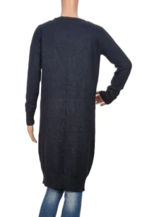 Блуза Jacqueline de yong