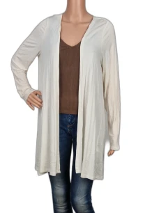 Жилетка Ellos