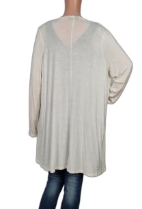 Жилетка Ellos