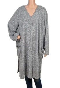 Жилетка Rosesand Gold