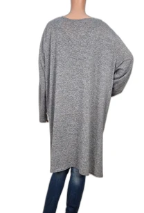 Жилетка Rosesand Gold