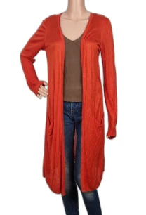 Блуза Saint Tropez