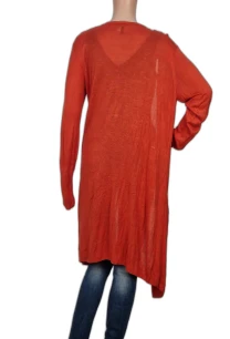 Блуза Saint Tropez