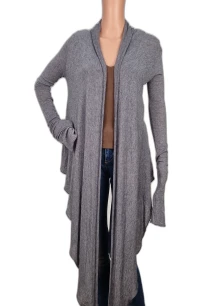 Блуза Sugar Lips