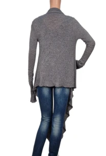 Блуза Sugar Lips