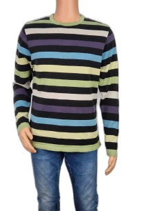 Блуза Marlboro Classics