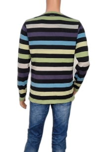 Блуза Marlboro Classics