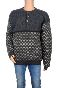 Блуза Jack&Jones