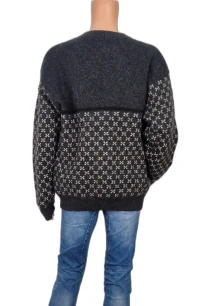 Блуза Jack&Jones