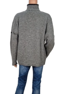 Блуза Ross River