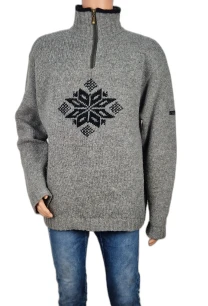 Блуза Ross River