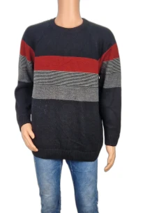 Блуза Loksan Xamon