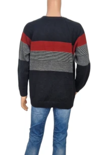 Блуза Loksan Xamon