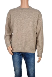 Блуза Citta di Milano