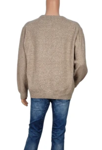 Блуза Citta di Milano