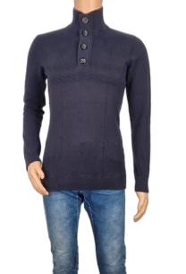 Блуза Lindbergh