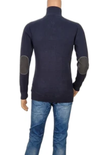 Блуза Lindbergh