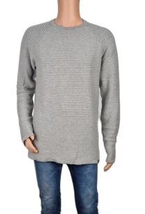 Блуза Jack&Jones