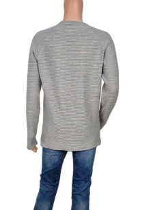 Блуза Jack&Jones