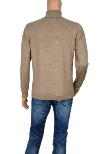 Блуза Pull&Bear