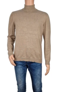 Блуза Pull&Bear