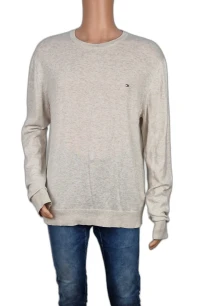 Блуза Tommy Hilfiger