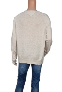 Блуза Tommy Hilfiger