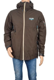 Яке Peak Performance