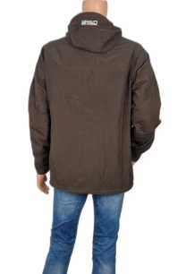 Яке Peak Performance