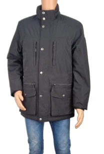 Яке Globe Trotter