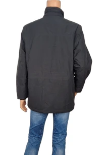 Яке Globe Trotter