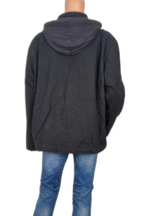 Яке Angelo Litrico