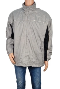 Яке 725 Originals