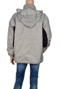 Яке 725 Originals