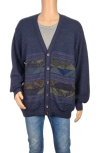 Жилетка Sunny