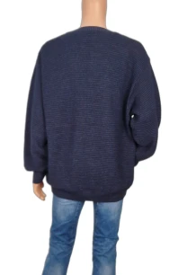 Жилетка Sunny