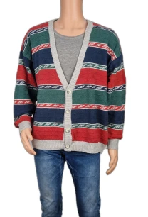 Жилетка No brand