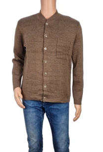 Жилетка No brand