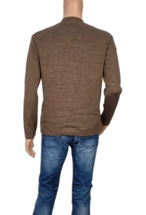 Жилетка No brand